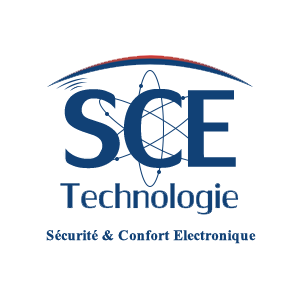 SCE Technologie